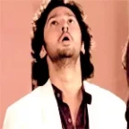 deeppppp voice changer