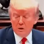 Grosso voice changer