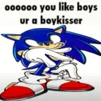 girl voice voice changer