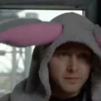 KILL EARS voice changer