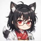 Dr. Rumi 晴美 voice changer