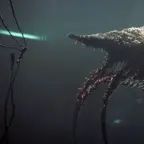 Gravemind Halo voice changer
