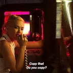 (Copy) (Copy) PACKGOD voice changer