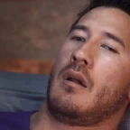 markiplier 2 voice changer