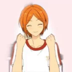 eboy for you twin voice changer