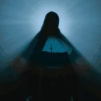 Valek 2 voice changer