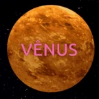vênus ghots voice changer