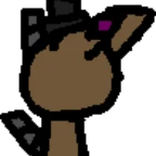 Kitkat voice changer