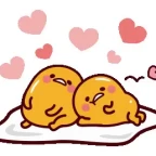 Eggie (OC) voice changer