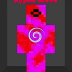 hypno steve voice changer