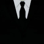 Random voice changer