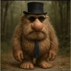 matteo voice changer