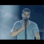 Deep Voice v2 voice changer