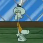 ASMR Mic voice changer