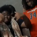 xanman voice changer