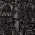 Cathédrale voice changer