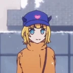 QUALITY V2 voice changer