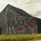 ghostly presence voice changer