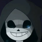 reaper sans voice changer