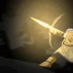 Dream  Sans voice changer