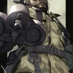 myradio voice changer