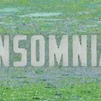 narração insomnia voice changer