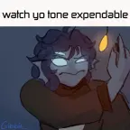 Pressure HQ Annoucer voice changer