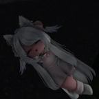 Emily stimme (ich) voice changer