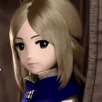 Par default 2 voice changer