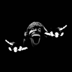 et6u4ye5tg6u7jgtffg67u voice changer