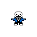 sans. voice changer