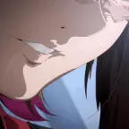 anime 2 voice changer