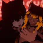 Dude with a voice changer voice changer