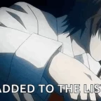 L from Death Note voice changer