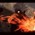 Deep & xbox 360 voice changer