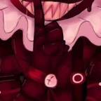 bloodmoony voice changer