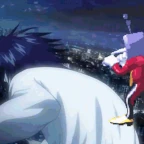 Tenna Edit voice changer