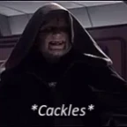 dead smoker voice changer