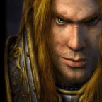 Voix arthas 2 voice changer