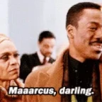 marcuss voice changer