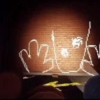 FDRUCSAKKDFGKNJKEJRTGNLFDF voice changer