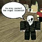Savvy's 8-Bit! voice changer