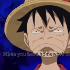 annoying ahh voice changer