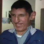 Javier Deep Voice v1 voice changer