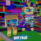 MalBear voice changer