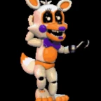 lolbit voice changer