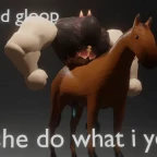 megalo don (shitty} voice changer