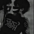 deep ? voice changer