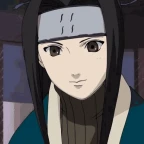 Aoi Yuki voice changer
