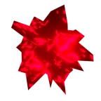 F.E.L.I.X. voice changer